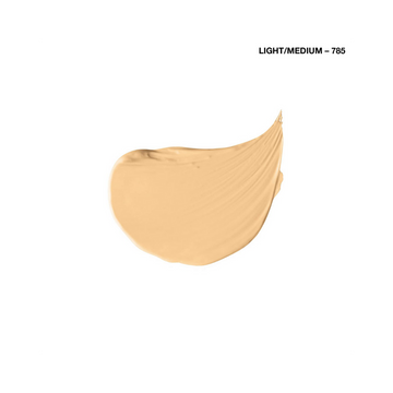 Covergirl Vitalist Healthy Concealer 785 Light/Medium